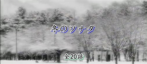 冬のソナタ.jpg