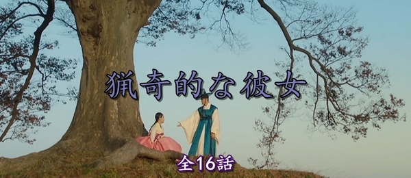 猟奇的な彼女.jpg