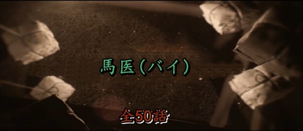 馬医(バイ).jpg